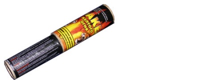 Огонь желтый Фальшфейер купить в Коноше | konosha.salutsklad.ru