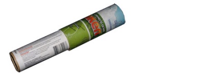 Огонь синий Фальшфейер купить в Коноше | konosha.salutsklad.ru