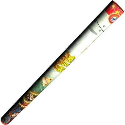 Бук Римские свечи купить в Коноше | konosha.salutsklad.ru