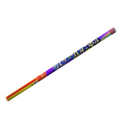 Ля-ля-фа Римские свечи купить в Коноше | konosha.salutsklad.ru