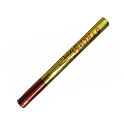 Праздничная 61 Пневматическая хлопушка купить в Коноше | konosha.salutsklad.ru