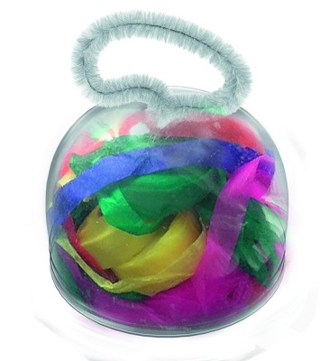 Победа C Серпантин купить в Коноше | konosha.salutsklad.ru