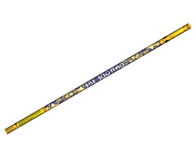 Звездопад Римские свечи купить в Коноше | konosha.salutsklad.ru