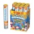Снежинки 30 Пневматическая хлопушка купить в Коноше | konosha.salutsklad.ru