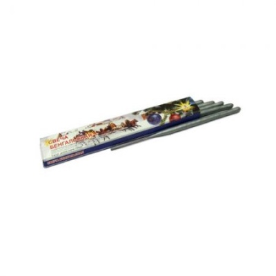 160-2 мм. Бенгальские огни купить в Коноше | konosha.salutsklad.ru